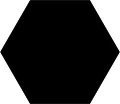 hexagon-eksagwno