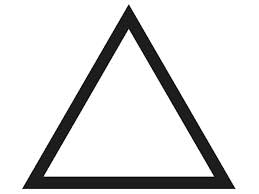 triangle-trigono